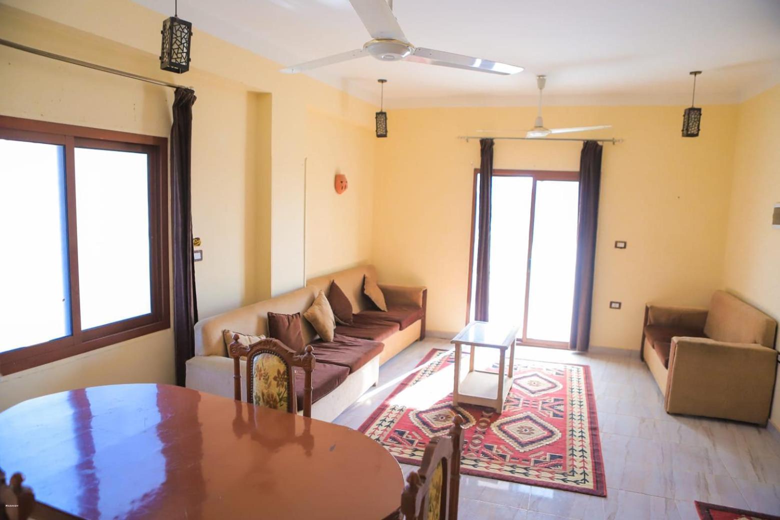 Quiet Gate Guest House Lel Agalta 외부 사진