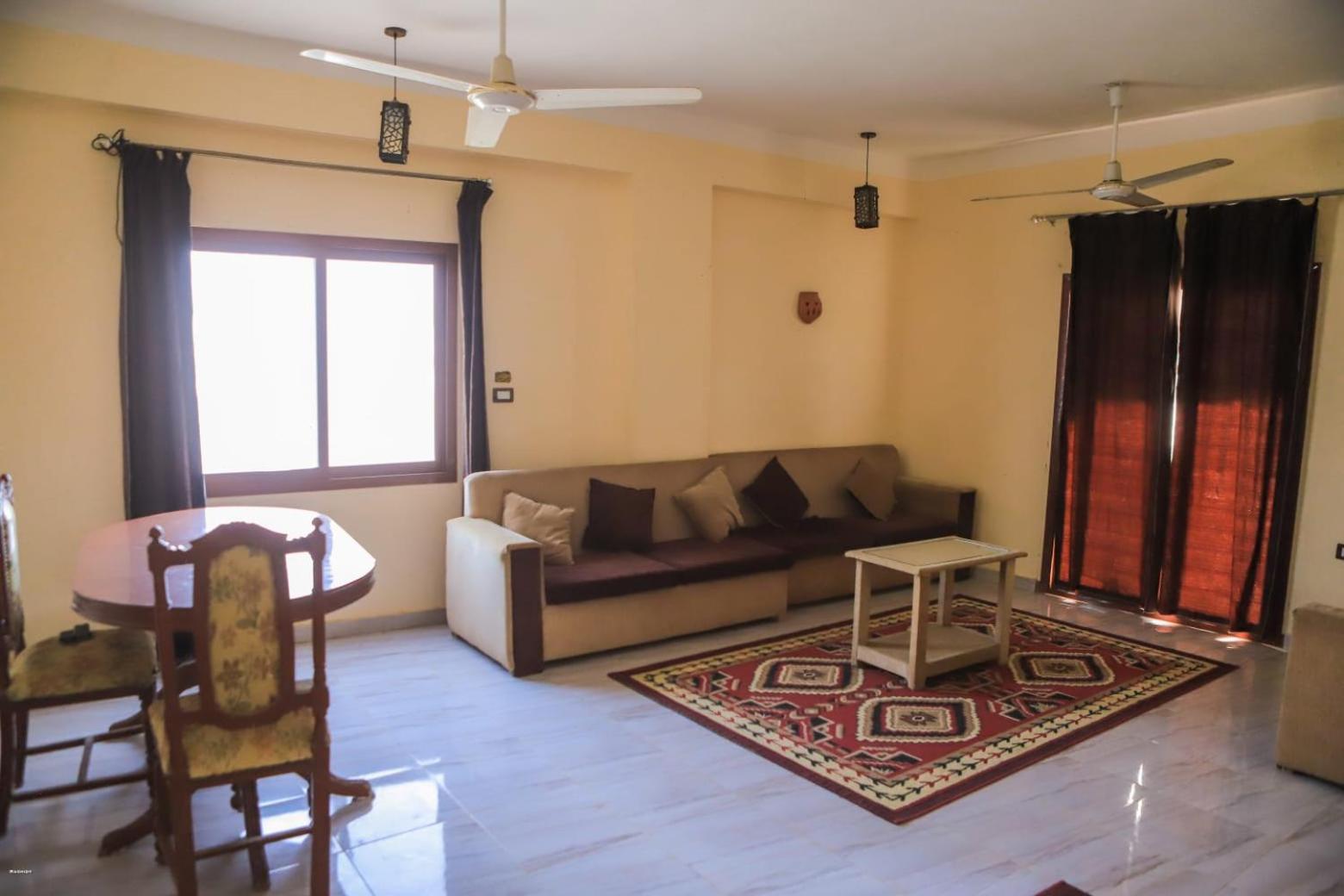 Quiet Gate Guest House Lel Agalta 외부 사진
