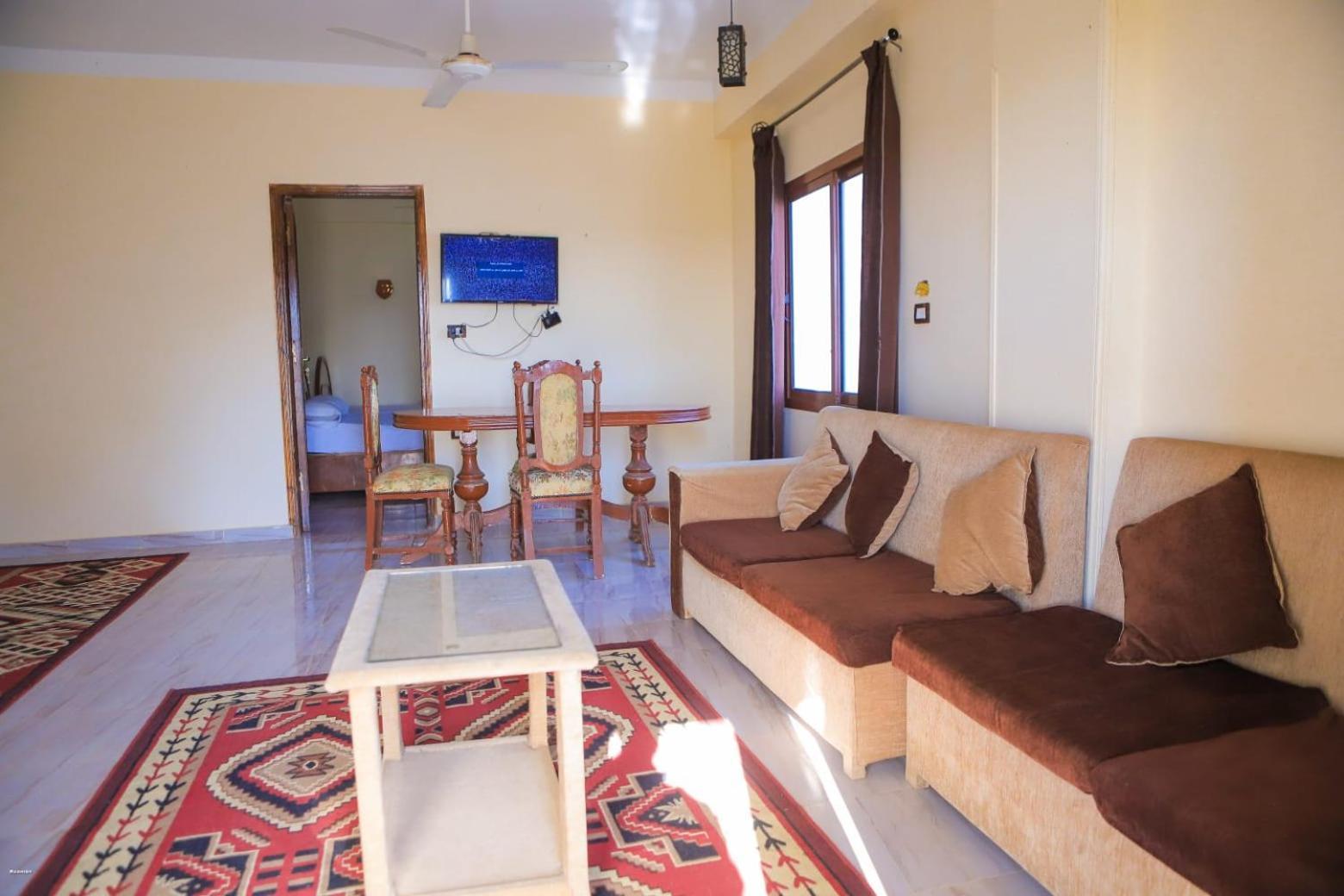 Quiet Gate Guest House Lel Agalta 외부 사진