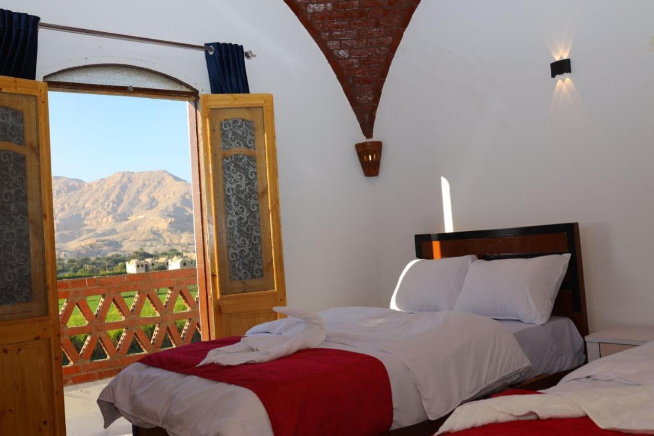 Quiet Gate Guest House Lel Agalta 외부 사진
