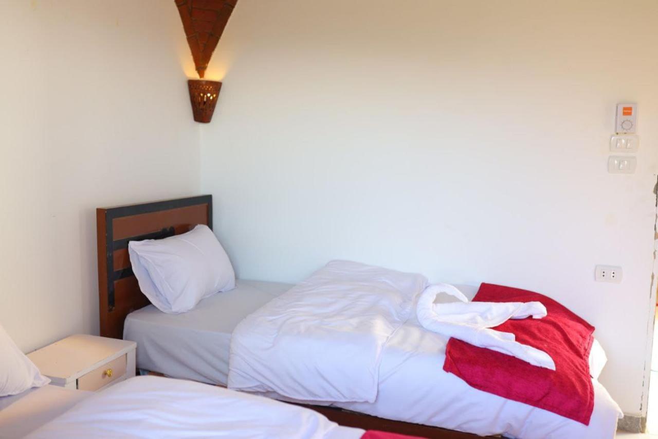 Quiet Gate Guest House Lel Agalta 외부 사진